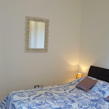 Sb Bed & Breakfast Seborga Luaran gambar